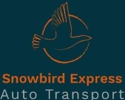 Snowbird Express logo
