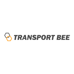 Transport Bee logo
