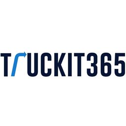 TruckIt365 logo