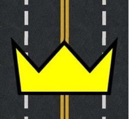 Viceroy Auto Trans logo